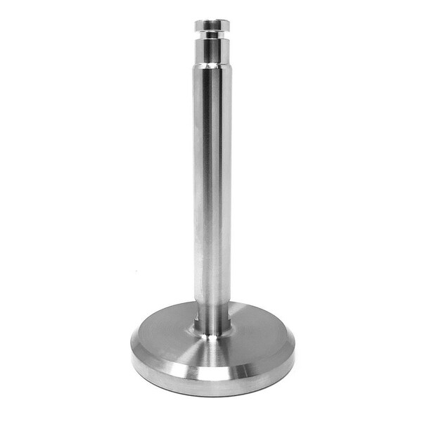 SRC Stem Only 2.5 7-2.5-2D US Vers, Replaces Alfa Laval Part# 3135303781